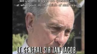 The Road to War - GREAT BRITAIN