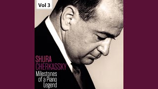 3 Fantasiestücke, Op. 111