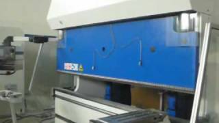 Trumpf_V130.avi