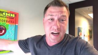 The One Agreement You Need To Null and Void NOW