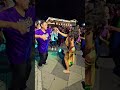 vean maury se lucio bailando asi con esta guapa bailarina 🎶🎵👏#shorts #baile #música #show #viral
