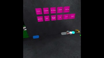 Big Scary Modded APK | #bigscary  #modding