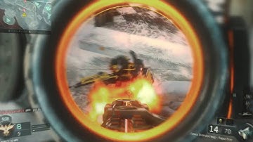 Prosper II ft. Dare Dixon [Re-joined Myth]