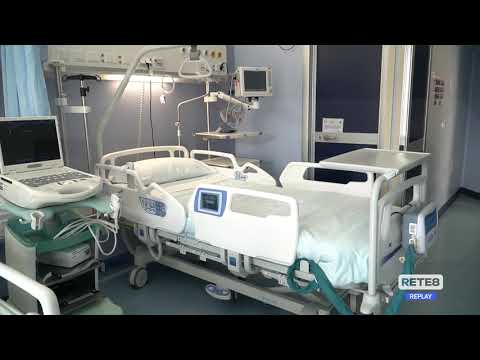 Covid L'Aquila -