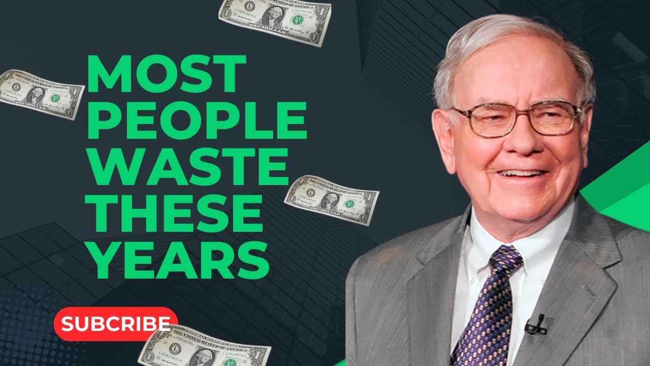 Why Smart People Stay Poor and Disciplined People Get Rich