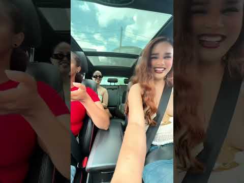 ሰላም ተስፋዬ በደብረ ዘይት 😮/selam tesfaye in debre zeyt/😮#selamtesfaye