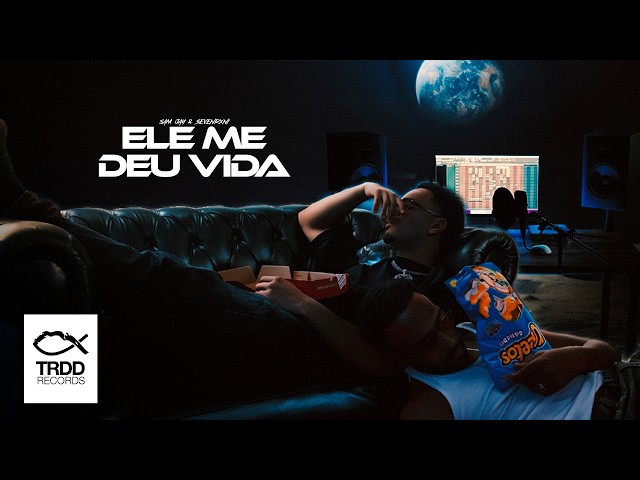 thumbnail img16x9