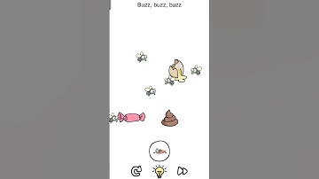 Brain Out Level 85 Crazy Find #solution #brainout