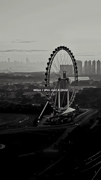 Avicii - The Nights | ''So live a life you will remember'' | Lyrics | Aesthetic Edit #avicii #shorts