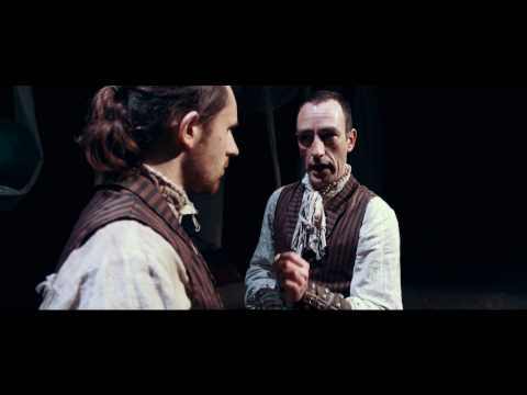 Dom Juan de Molière/Cie Instant(s) Bande Annonce (compagnie Instants)