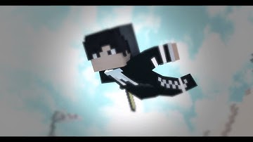 Intro | Xoda 15K AE Contest | Contest Entry | Animation not by me