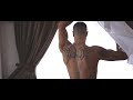 Wedding Teaser Tamara & Rosvaldas #VerVideoART