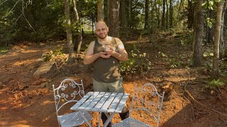 Our Chicks Have Escaped | The Arnak Way |