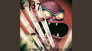 You Can Run but You Can