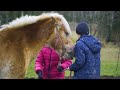 Turystyczna Jazda - odc. 141 - Beskid Sądecki