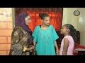 عندما ينقلب السحر على الساحر كاميرا خفية  دراما سودانية