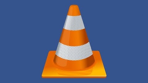 How to Compress a video with VLC Media Player