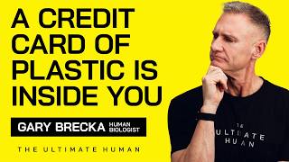 Detailed There's Microplastics Already Inside Your Body. Hereās How to Detox Microplastics Fast | TUH #279 Profile