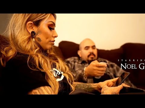 Mr.Criminal-Lies on Lies - YouTube