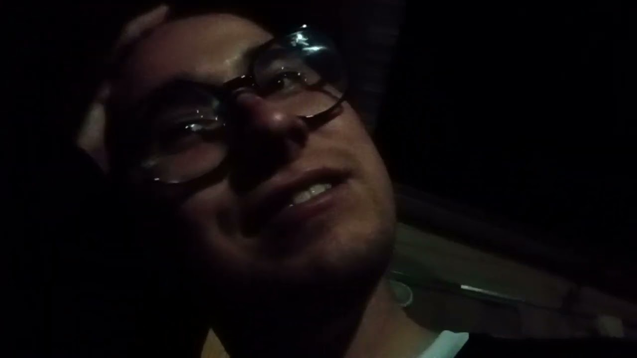 Estoy perdiendo la paciencia con el gol de colo colo 