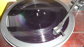CHANT DOWN ROME UNKNOWN DUBPLATE - HELP !! ROOTS REGGAE