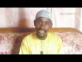 Wadan nan sune adadin mutanan da Allah yake musu Gafa Ranar juma'a dada Ran juma'a
