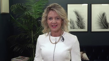 Global FinTech Hackcelerator 2018 Finalist Intro - Valocity