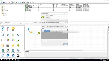 SAP Business One Integration - Bizweaver 2.5 - Handling special characters
