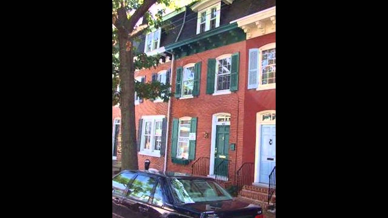 Featured Commercial Real Estate Agent Jeff Dowd Glenolden PA