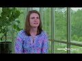 Dr. Emily Spann, Roper St. Francis Physician Partners OB/GYN