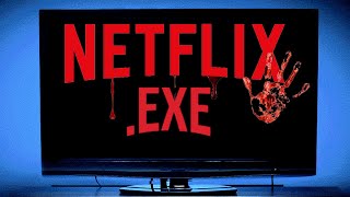Netflix.exe