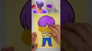 Mystery Saja ASMR.Revolutionize Your Art with Handmade Sand Painting Techniques -Fly into the Future