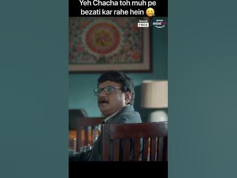 Ye dono mil kar Bhuvan ka jeena haraam karege ab🤣 | #RaftaRaftaonMiniTV ...