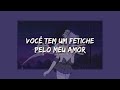 Ariana Grande Fetish Tradução Legendado Ft Drake Tiktok Trend Toxic音楽 