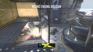 Hit two lefty's on Takeoff