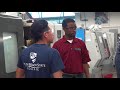 HTEC - Palm Beach State College