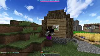 SCB Episode 2: Hacker!