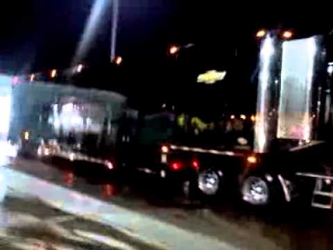 Blue Beacon Truck Wash Dallas Texas By Ya Ll You Blue Beacon Truck Wash Dallas Texas By Ya Ll