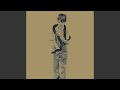 Primal Scream - Riot City Blues
