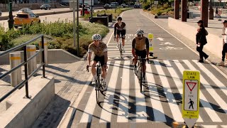 Happy Trails – Etiquette for Enjoying New York State Trails