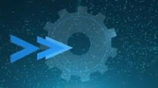 Tetrapak Annual Kick Off Logo Animation