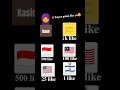 𝐚𝐲𝐨 𝐛𝐞𝐥𝐢