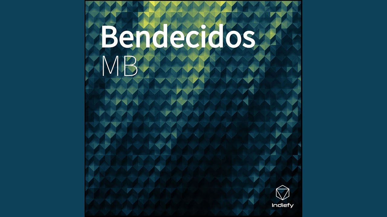 Watch Bendecidos on YouTube Watch Bendecidos on YouTube