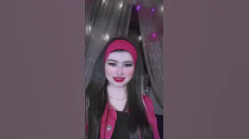 اكسبلور اوكي اوكي مرسي مرسي 