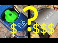 The HIDDEN COSTS of FLO BY MOEN vs PHYN PLUS