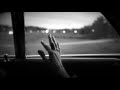 Marie Fredriksson - I Want to Go (official audio)