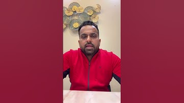 LAST DATE EXTENSION!! Junior assistant #jkssb #jammu #shorts