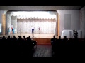 Рок н ролл
