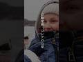 『ロシア移住の現実』〜日露家族の日常〜