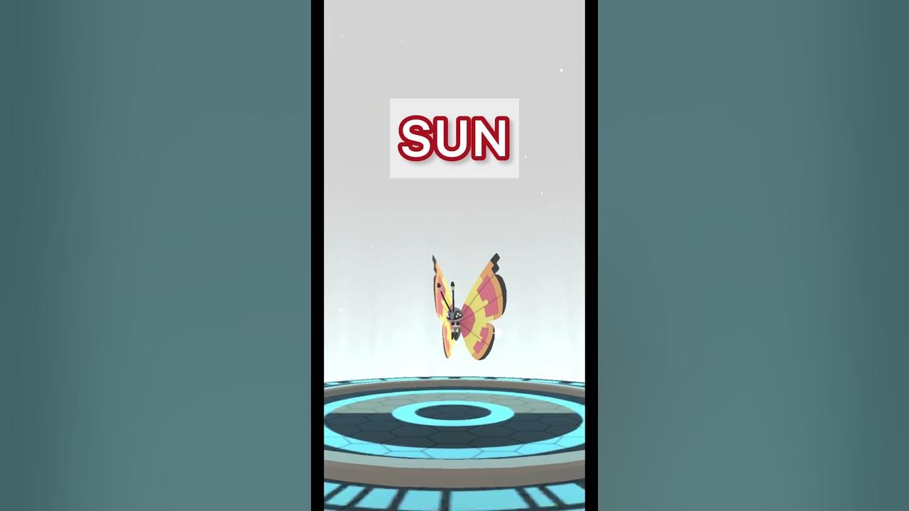 top-3-rarest-vivillon-patterns-how-to-get-them-pokemon-go-youtube